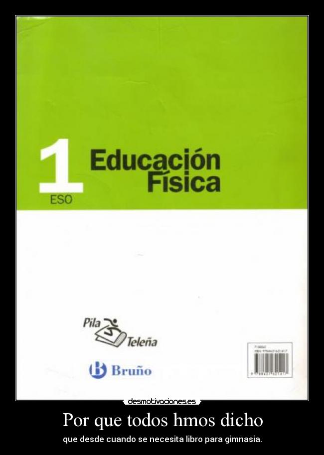 carteles java11 desmotivaciones