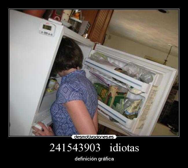 241543903   idiotas - 