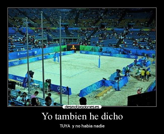 carteles tambien desmotivaciones