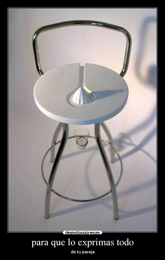 carteles wwwdesmotivacioneses desmotivaciones