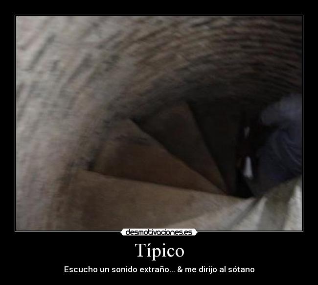 Típico - 