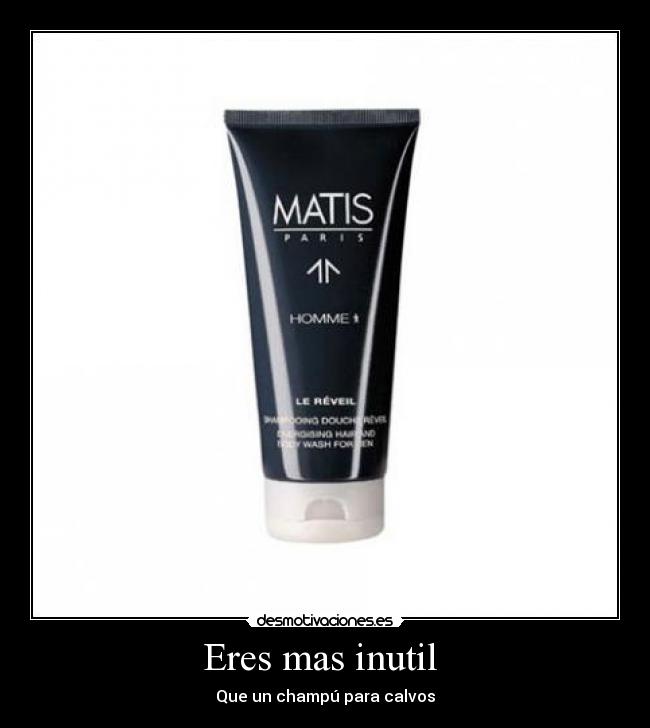 carteles mbm desmotivaciones