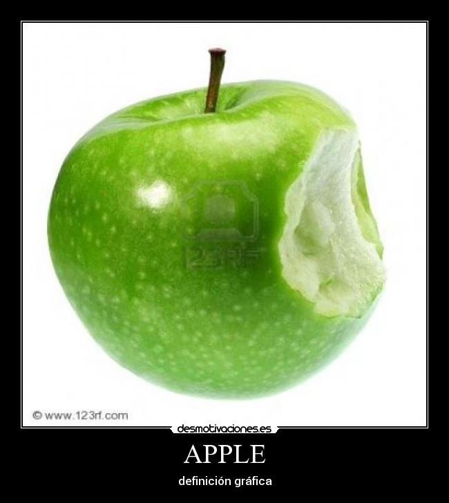 carteles liszka desmotivaciones