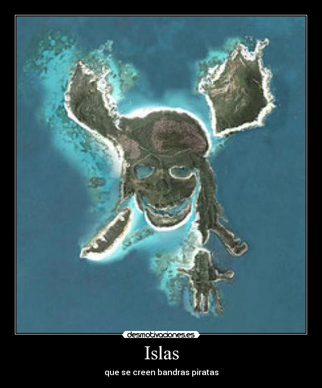 carteles  desmotivaciones