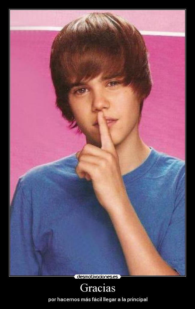 carteles jordiet777 desmotivaciones