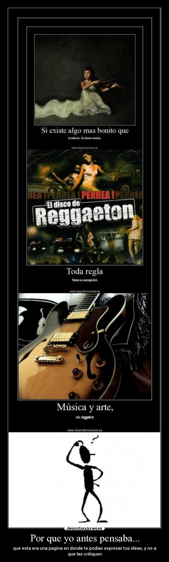 carteles hol desmotivaciones