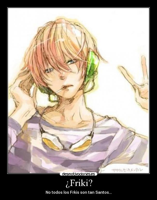 carteles mail jeevas desmotivaciones