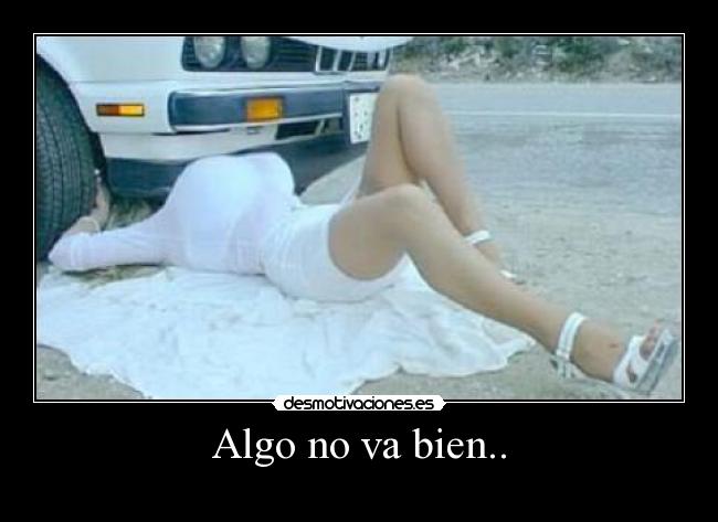 carteles walt_k desmotivaciones