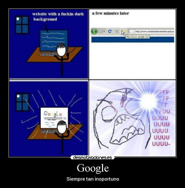 Google - 