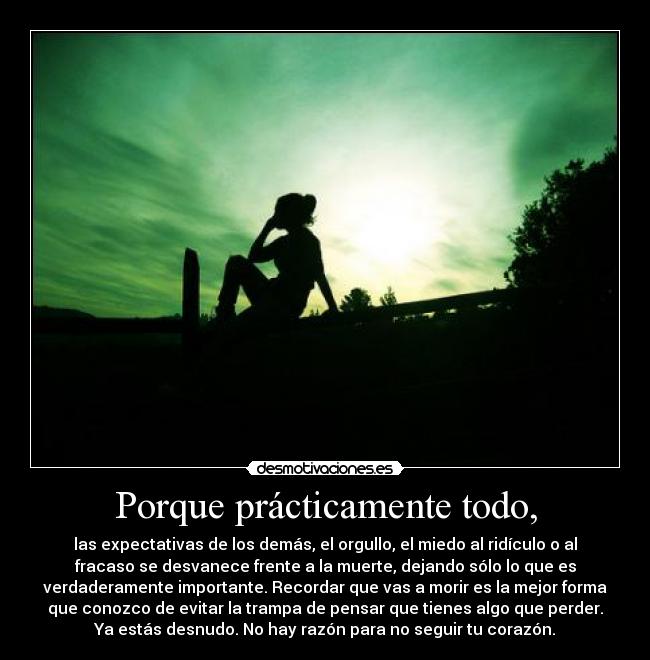 carteles hfc294 desmotivaciones