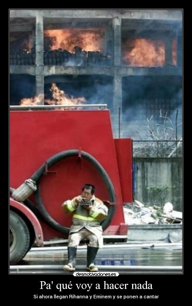 carteles desmotivaciones