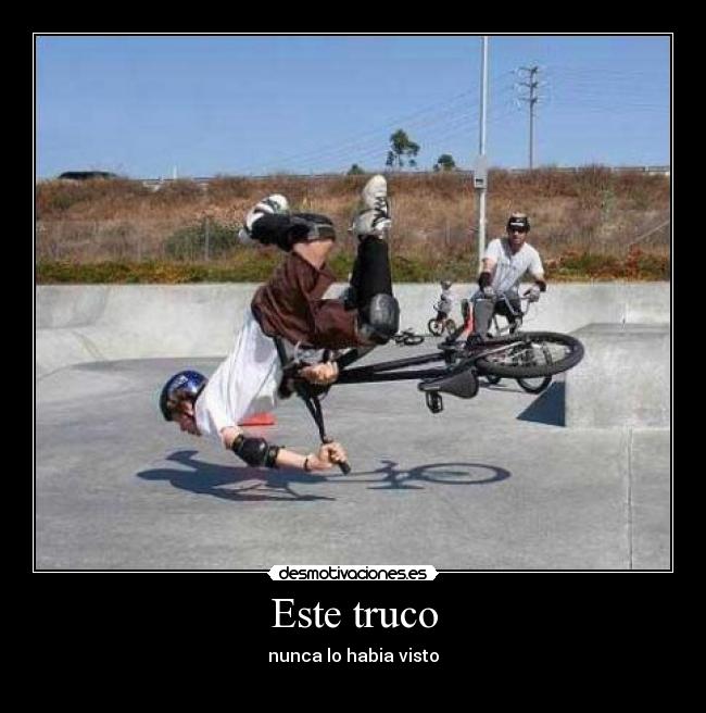 carteles caida desmotivaciones