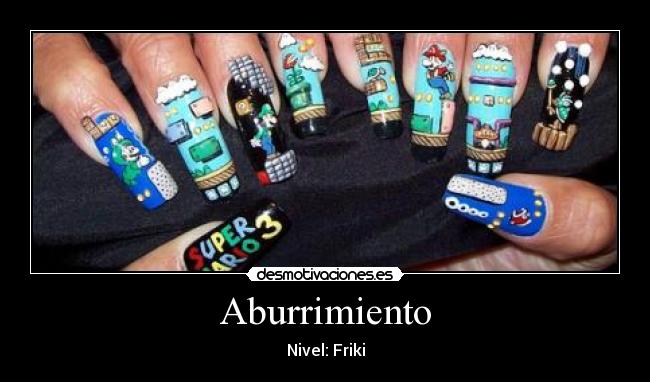 carteles que etiketas desmotivaciones