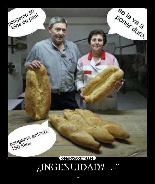 carteles bymany desmotivaciones