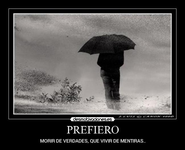 PREFIERO - 