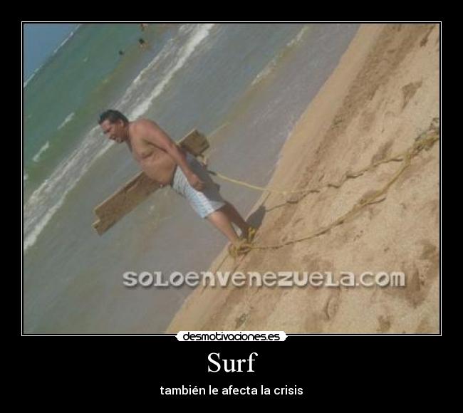 Surf - 