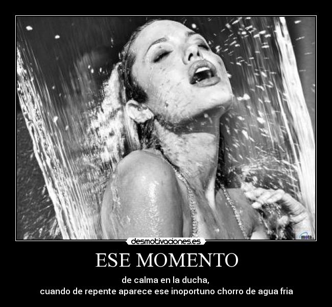 ESE MOMENTO - 