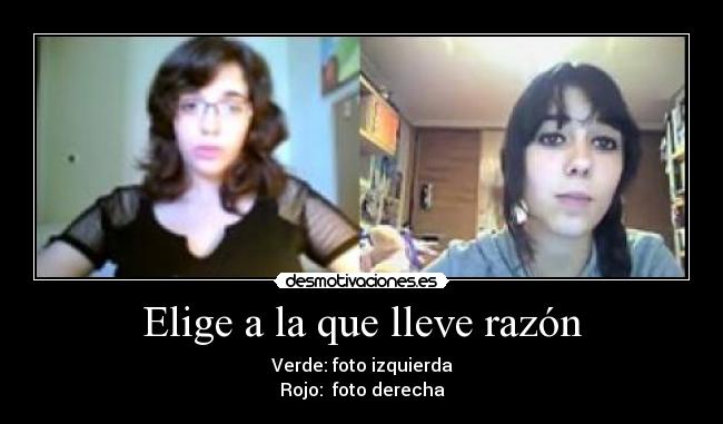 carteles bieber erick desmotivaciones