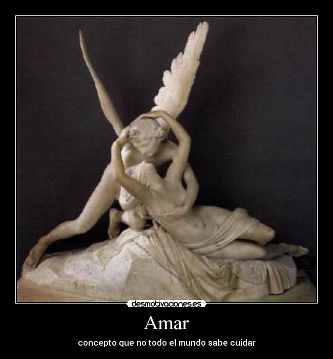 Amar - 