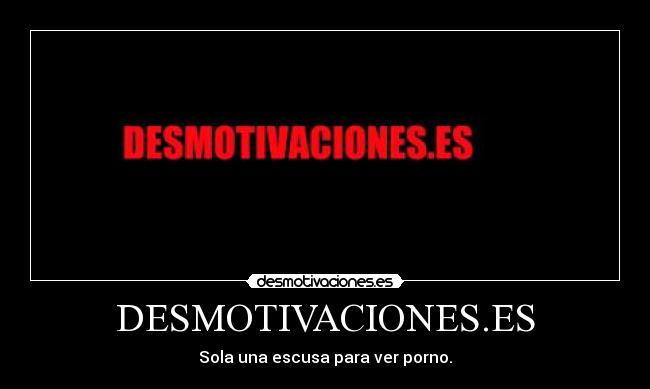 DESMOTIVACIONES.ES - 