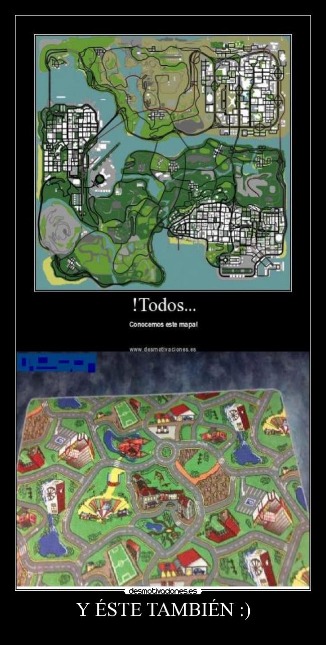 Y ÉSTE TAMBIÉN :) - 