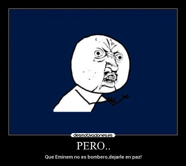 PERO.. - 