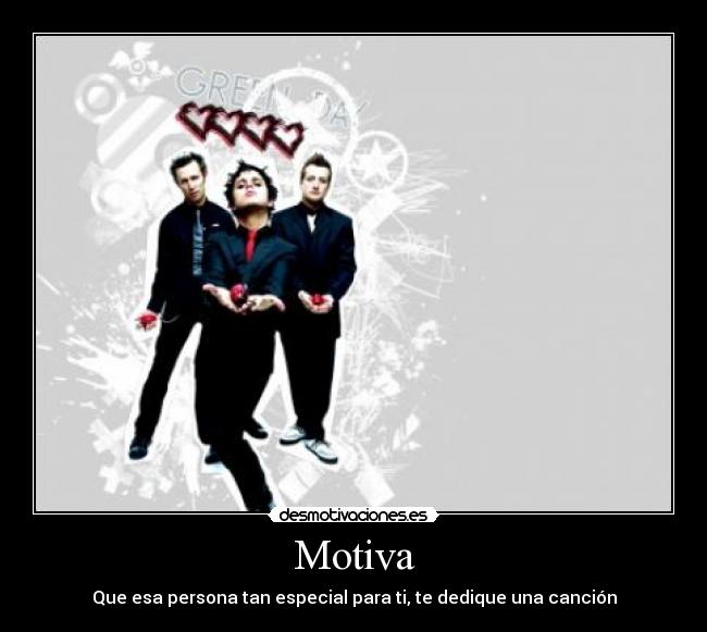 Motiva -