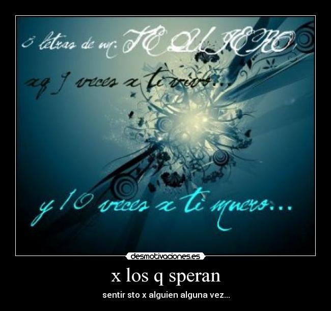 carteles amor muerte vida frases desmotivaciones