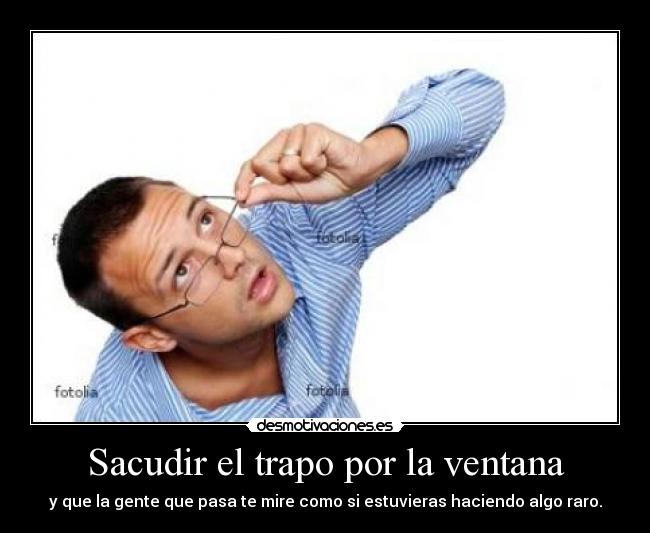 sacudir fiesta sacudir fiesta