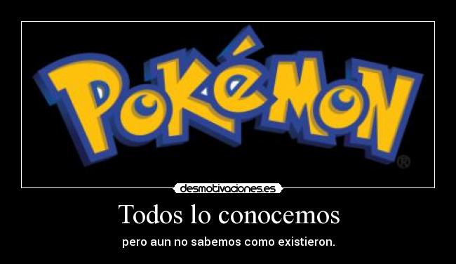 carteles bomjordibom desmotivaciones