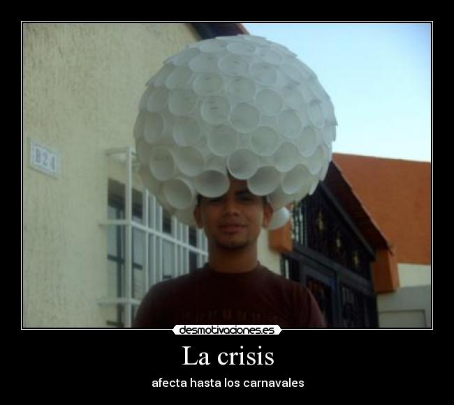 carteles walt_k desmotivaciones