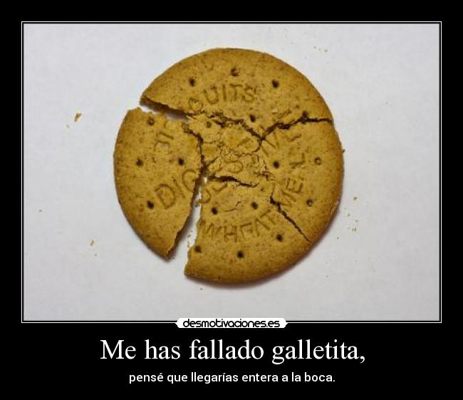 carteles alejun desmotivaciones