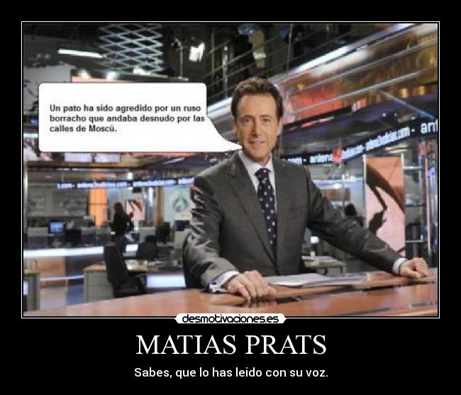 carteles matias prats desmotivaciones