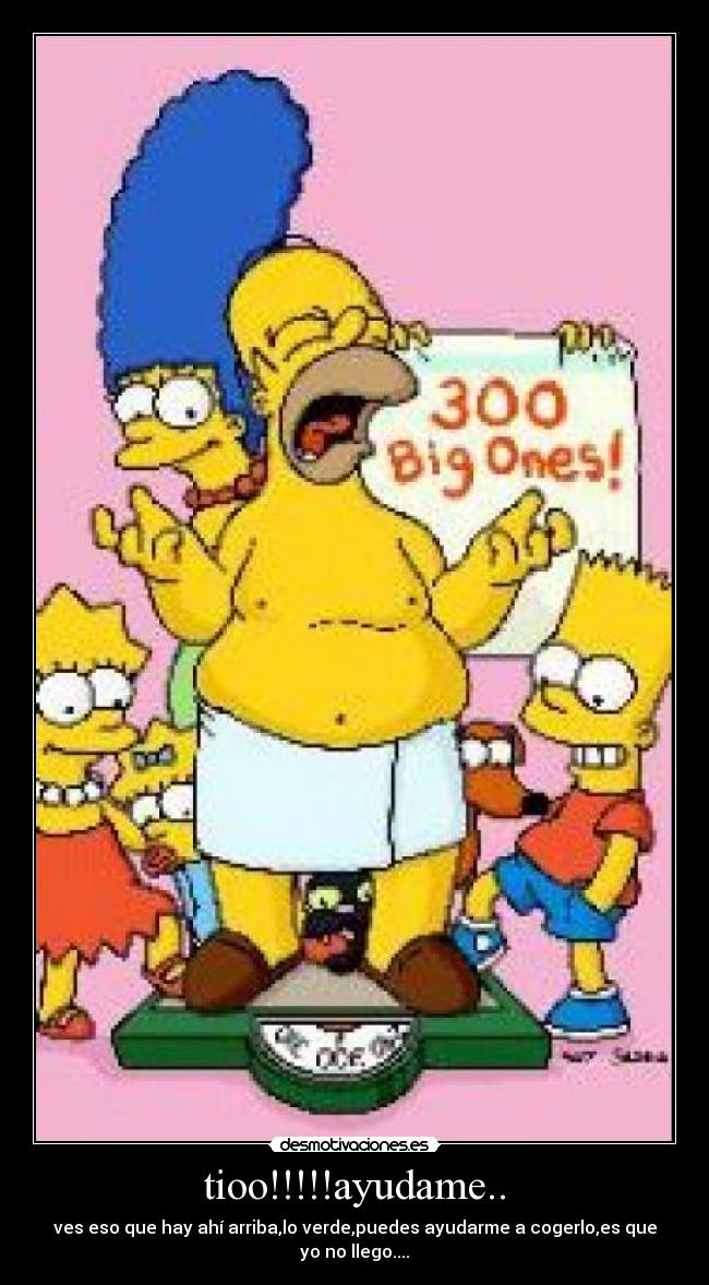 tioo!!!!!ayudame.. -