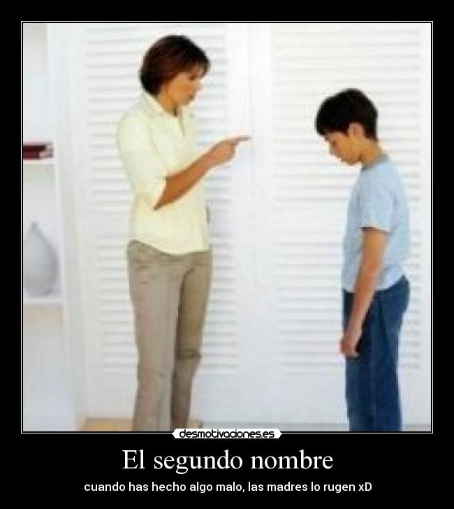 carteles walt_k desmotivaciones