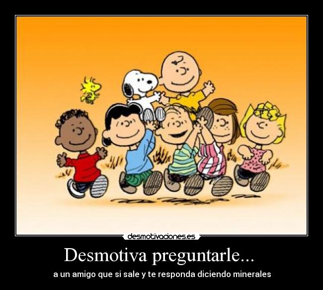 carteles desmotiva preguntarle desmotivaciones