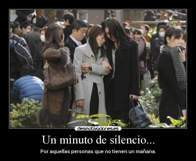 carteles silencio amigos falsos se cuentan desmotivaciones