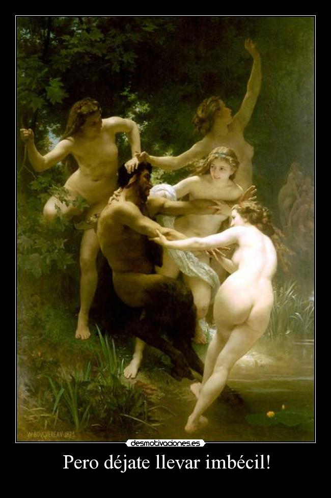 carteles desmotivaciones madriz imbecil desmotivaciones