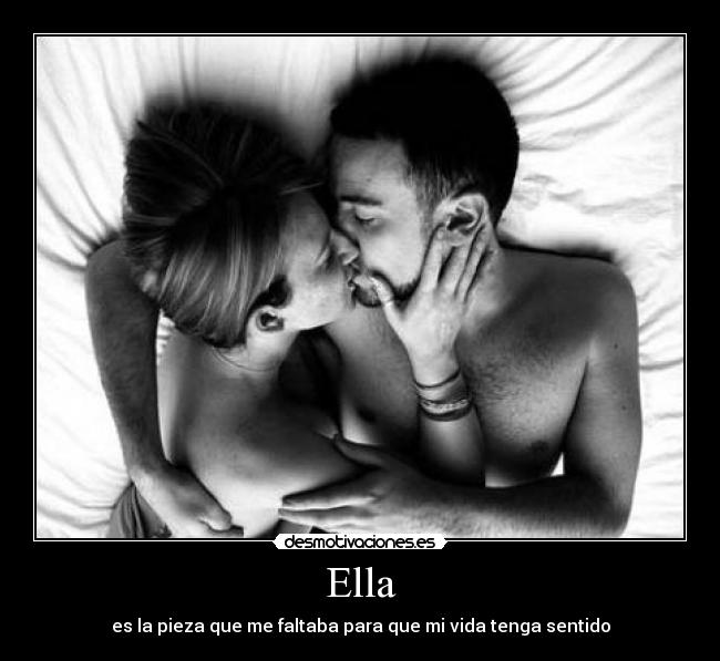 carteles amor desmotivaciones