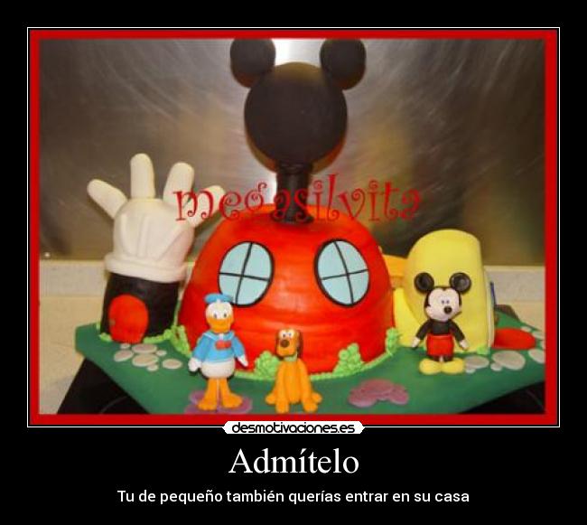 carteles principal desmotivaciones