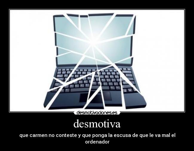 desmotiva - 