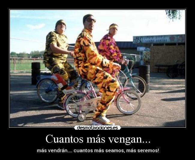 carteles ali frases el_loren desmotivaciones