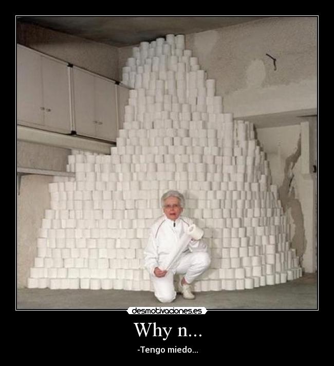 carteles desmotivaciones