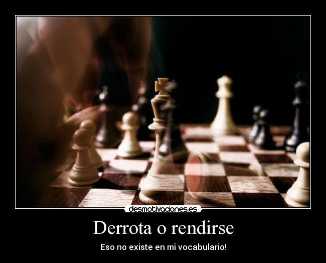 carteles true desmotivaciones