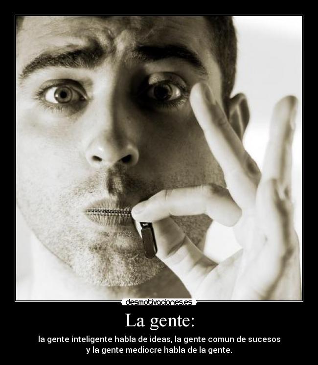 http://img.desmotivaciones.es/201103/4392382111_7149b99758_z.jpg