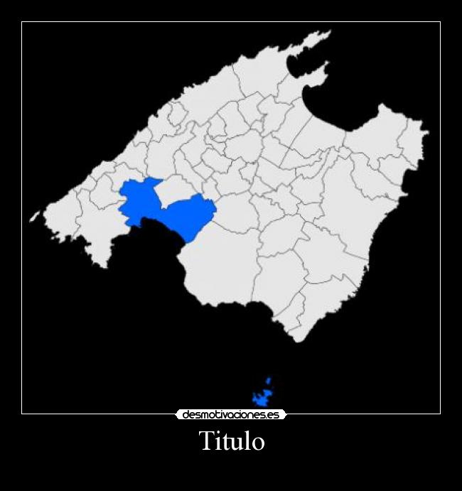 Titulo -