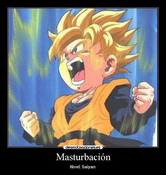 carteles dragon ball desmotivaciones