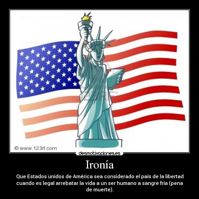 Ironía - 