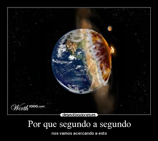 carteles propia creacion desmotivaciones