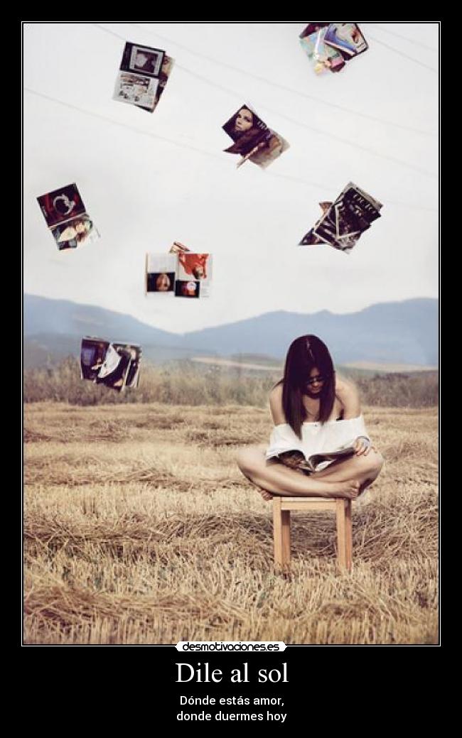 carteles xhena231 desmotivaciones